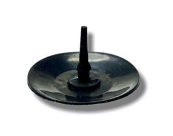 Tiiviste C222SWE, S262SWE Umbrella seal