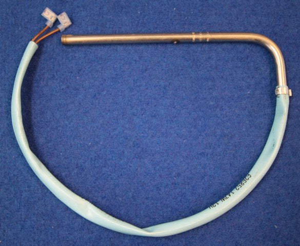 Lämpövastus 12v N145/150/175/180 - ProCaravan