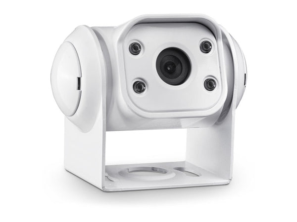 Peruutuskamera PerfectView CAM 45 W - ProCaravan