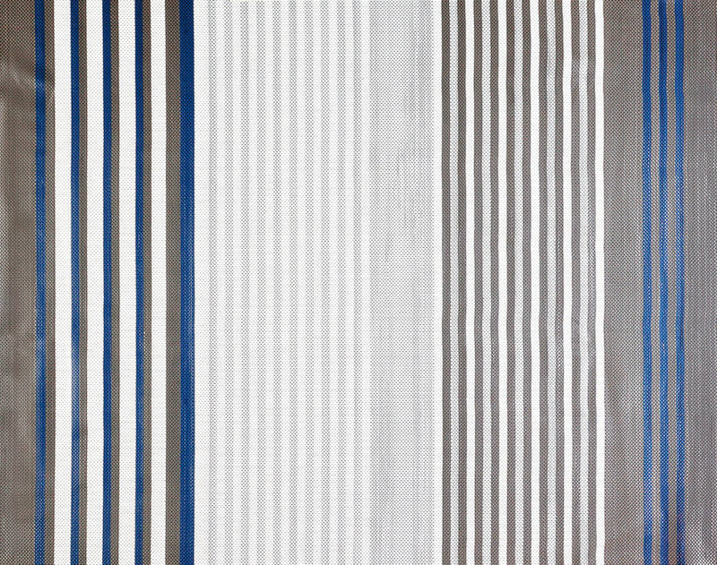 Matto Viais 400 250x400cm
