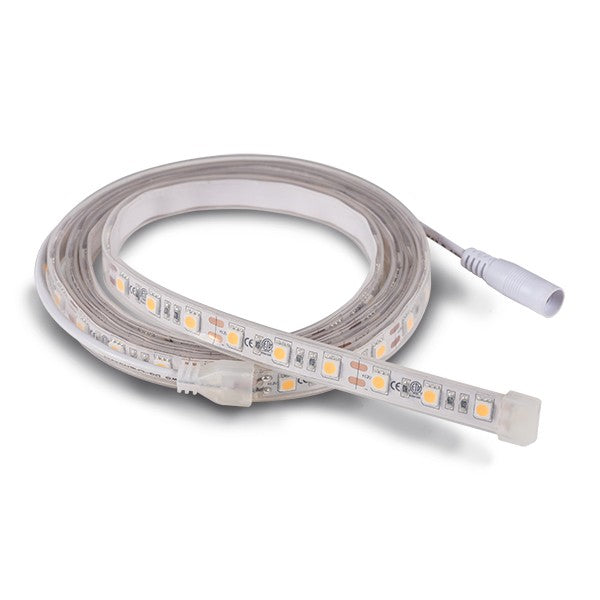Jatkosarja Sabrelink Flex 45, 150cm