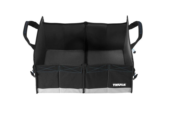 Thule kokoontaittuva säilytyslaatiiko Go Box, L - ProCaravan