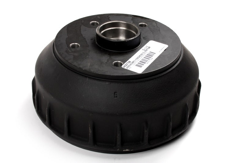 Jarrurumpu 112x5/M12x1.5, 2051 tum