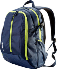 Lataa kuva Galleria-katseluun, Kylmälaukku Friobag Daypack 
