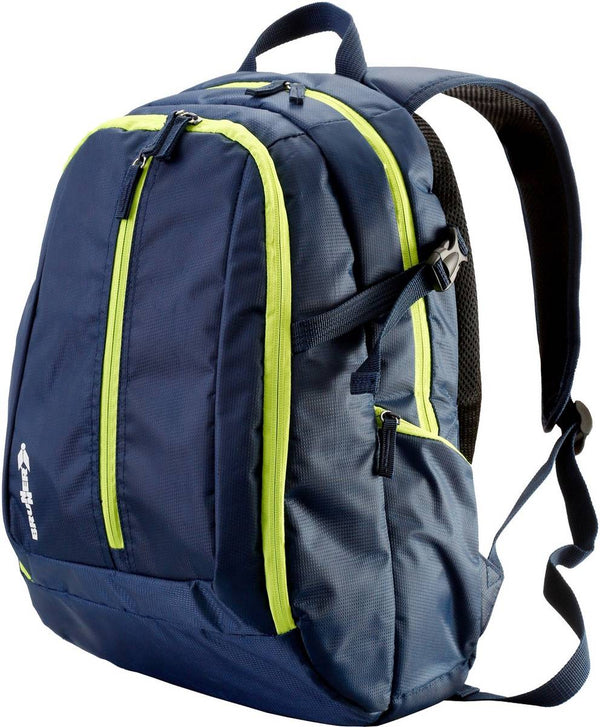 Brunner kylmälaukku Friobag Daypack, 20 l - ProCaravan