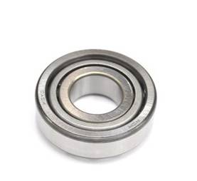 Laakeri 20/42x15mm - ProCaravan