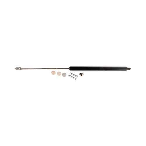Kaasujousi Heki 2, pituus 330mm - ProCaravan