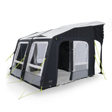 Lataa kuva Galleria-katseluun, Dometic drive-away-teltta Rally Air Pro 330 DA
