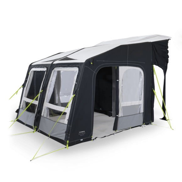 Dometic drive-away-teltta Rally Air Pro 330 DA