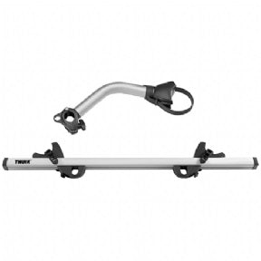Thule Lift V16 3 pyöräkouru - ProCaravan