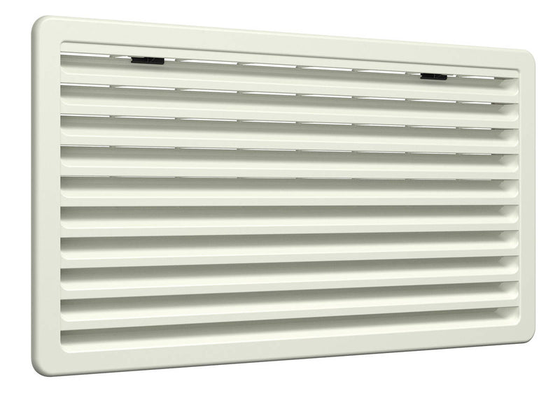 Thetford jääkaapin ritilä 523 x 281 mm