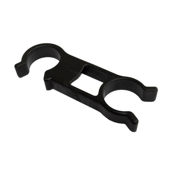 Pyörätason yläpidin G2 30/34mm - ProCaravan