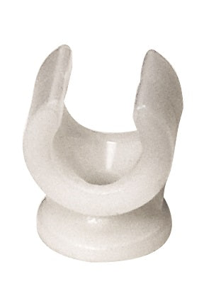 Reich Putken kiinnike 12 mm putkelle - ProCaravan