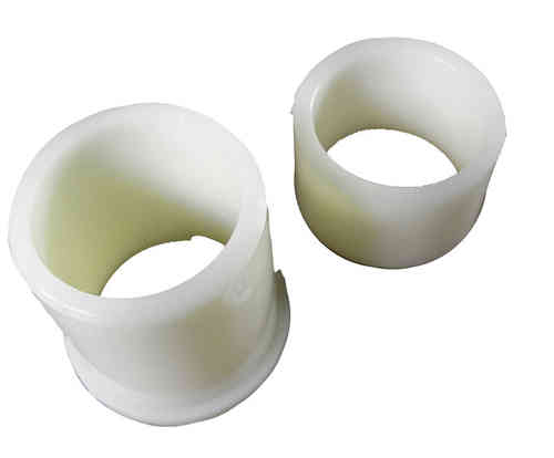 Vetopään puslapari Peitz pav sr2,7