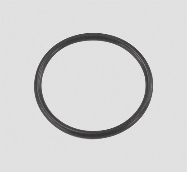 O-rengas 32x2,5mm, EPDM - ProCaravan
