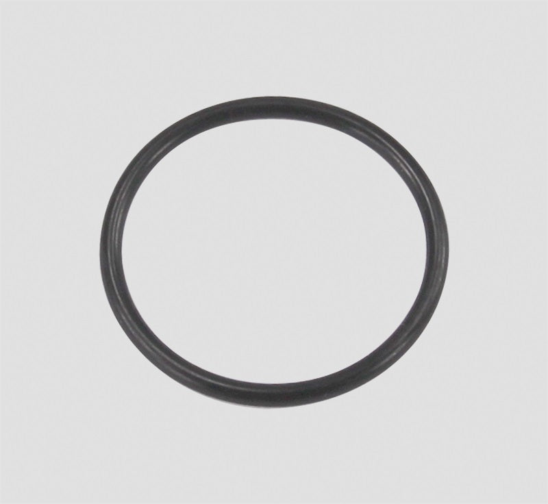 O-rengas 32x2,5mm, EPDM