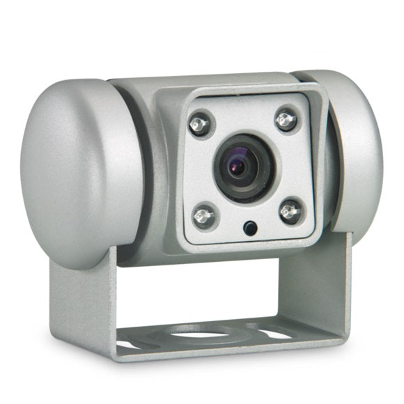 Dometic PerfectView CAM 45 peruutuskamera - ProCaravan