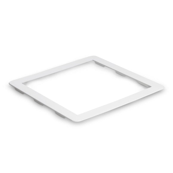 Adapterikehys DUC-AF, 400x400
