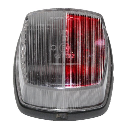 Aspöck squarepoint pun/valk 12v - ProCaravan