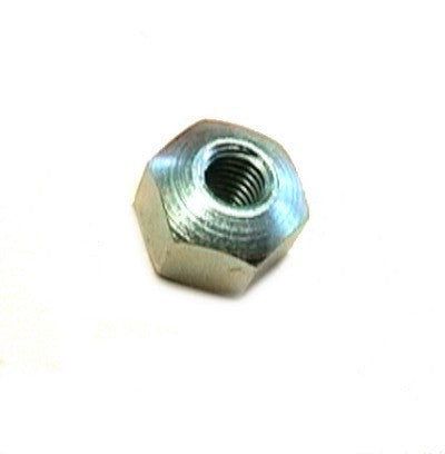 KNOTT Jarruvaijerin mutteri M8 17mm - ProCaravan