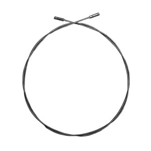 Jarruvaijeri Hahn 2200mm
