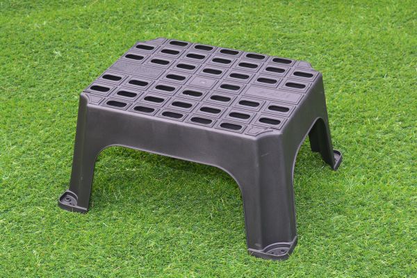 Astin MGI 455x365mm, korkeus 265mm