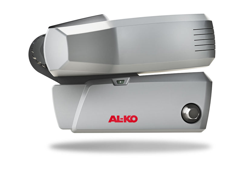 AL-KO Mover ranger1-akselinen max 1,8T