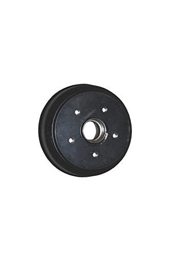 Jarrurumpu 5X112 Knott 25-2025 250X40