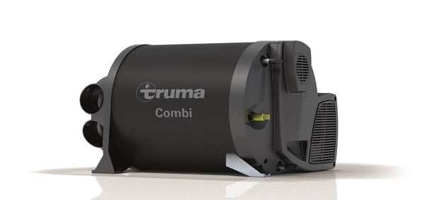 Truma Combi 6 iNET X lämmitin ja vedenlämmitin - ProCaravan