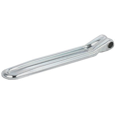 Laitasarana 270-17-10 - ProCaravan