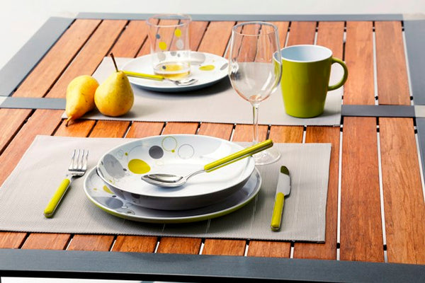 Brunner Kattausalusta harmaa 45 x 30 cm - ProCaravan