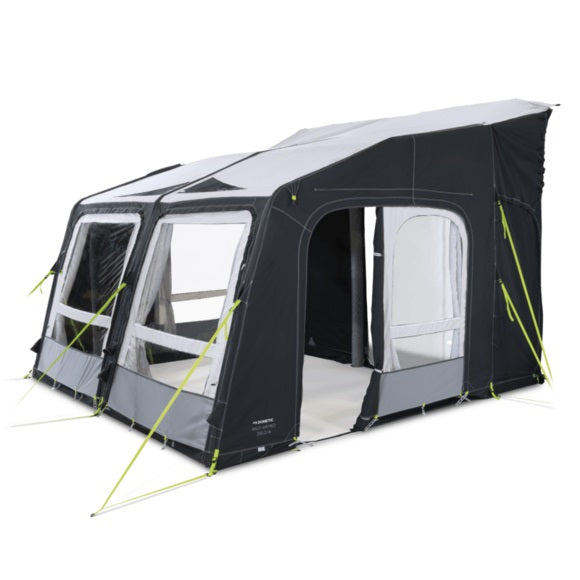 Dometic Drive-Away teltta Rally Air Pro 390 DA