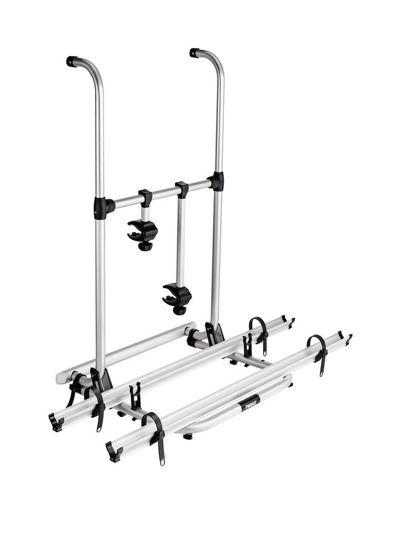 Thule Sport G2 pyöräteline