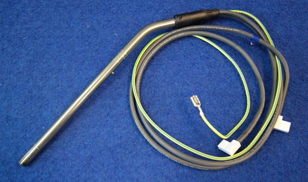 Lämpövastus 230V 220W - ProCaravan