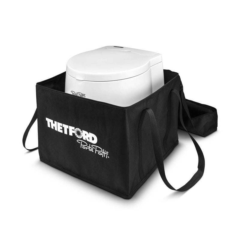 Thetford Porta Potti Carry Bag PP165/365/565 suojalaukku