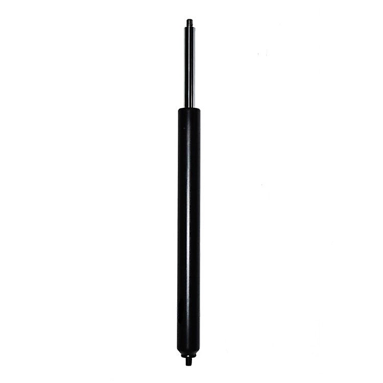 Kaasujousi 2000N Kierre 10mm