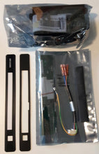 Lataa kuva Galleria-katseluun, Thetford korjaussarja LCD kit N3000, -20.6.2015
