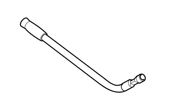 Kampi Mover SR 02/2010-