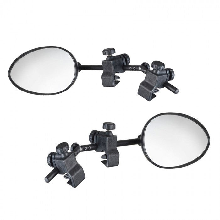 Peilipari Convex Speed Fix