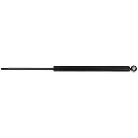 Vetopään iskunvaimennin KF30 670mm - ProCaravan