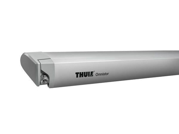 Thule Markiisi Omnistor 6300 ano 4,00 Mystic - ProCaravan