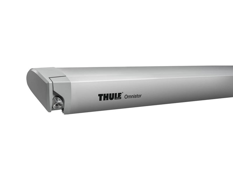 Markiisi Omnistor 6300 ano 4,00 Mystic