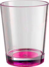 Lataa kuva Galleria-katseluun, Juomalasipakkaus Multiglass Color 30cl 
