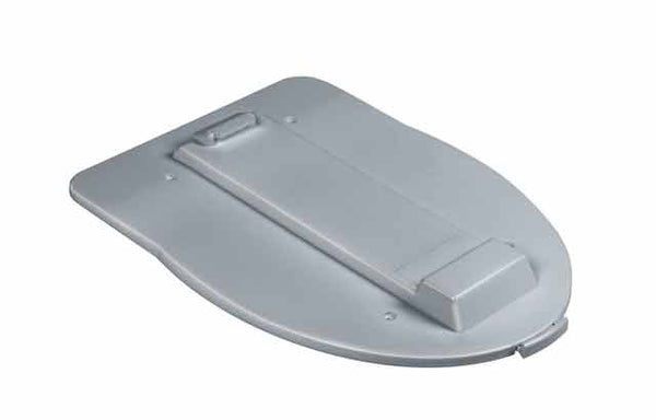 Lattiakiinnike Porta Potti 565, Excellen - ProCaravan