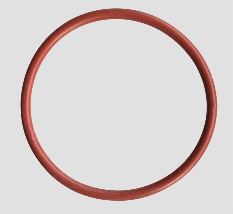 O-rengas 40x2,5mm VMQ