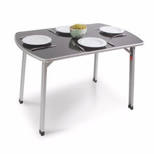 Lataa kuva Galleria-katseluun, Dometic pöytä Awning Table
