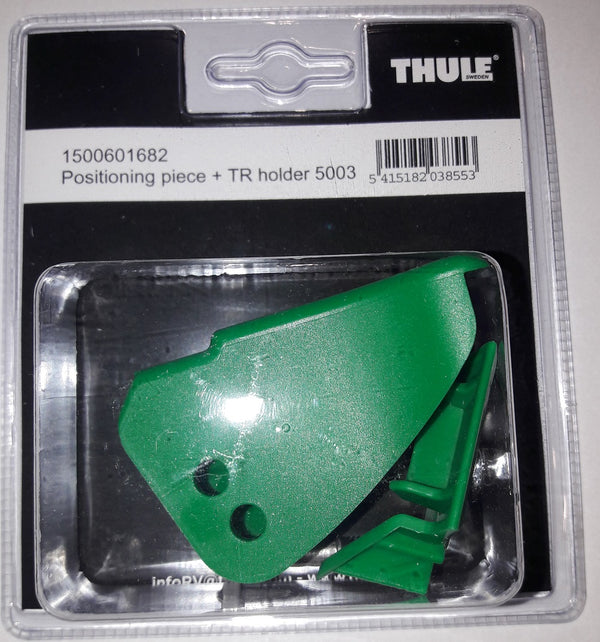 Tukitangon pidin koteloon 5200, 5003 - ProCaravan