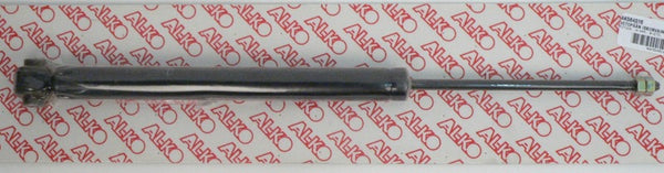 Vetopään iskunvaimennin 110SV Pituus: a-445, b-273 - ProCaravan