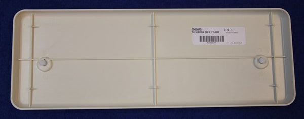 Talvisuoja 360 x 115 mm - ProCaravan