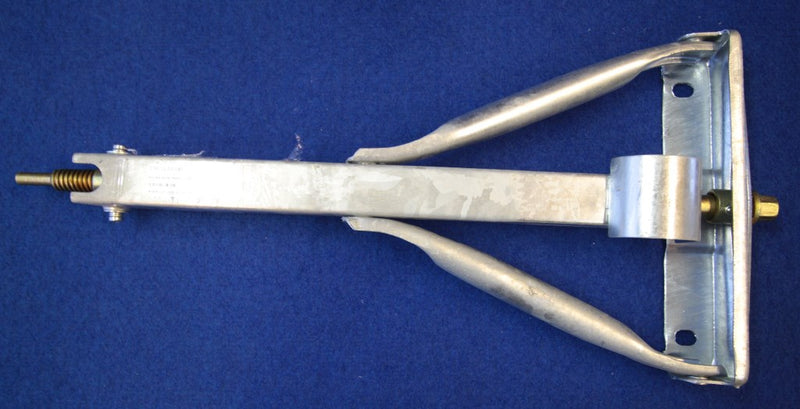 Nurkkatuki  WHF 001